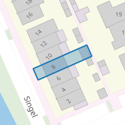 Perceel WTR00-A-7930