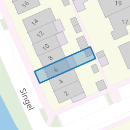 Perceel WTR00-A-7931