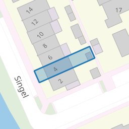 Perceel WTR00-A-7932