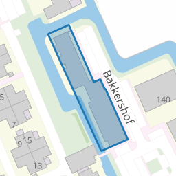 Perceel WTR00-A-7937