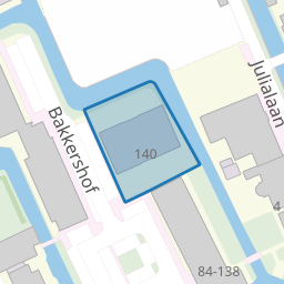 Perceel WTR00-A-7938