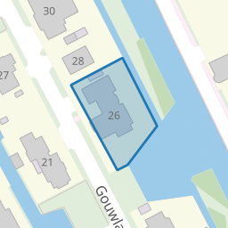 Perceel WTR00-A-7947