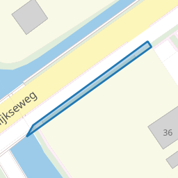 Perceel WTR00-A-7949