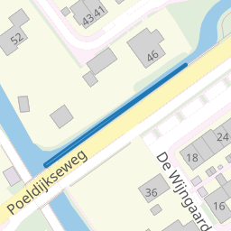 Perceel WTR00-A-7954