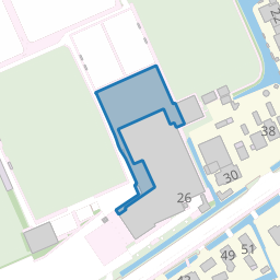 Perceel WTR00-A-7958