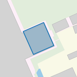 Perceel WTR00-A-7959