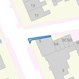 Perceel WTR00-A-7962