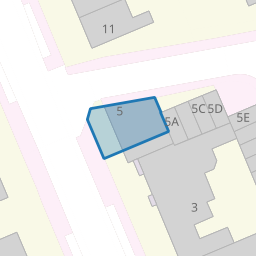 Perceel WTR00-A-7963