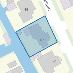 Perceel WTR00-A-7965