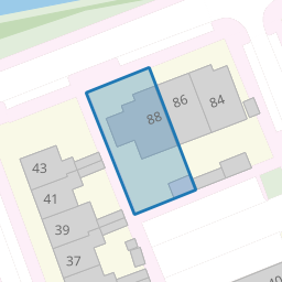 Perceel WTR00-A-7968