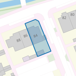 Perceel WTR00-A-7970