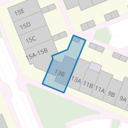 Perceel WTR00-A-7973