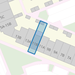 Perceel WTR00-A-7975