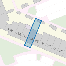 Perceel WTR00-A-7976