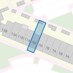 Perceel WTR00-A-7977