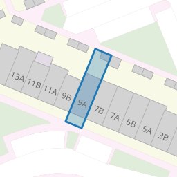 Perceel WTR00-A-7978