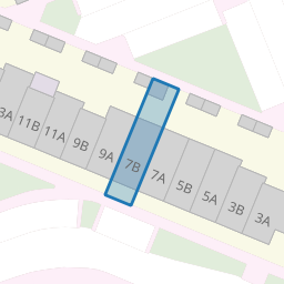 Perceel WTR00-A-7979