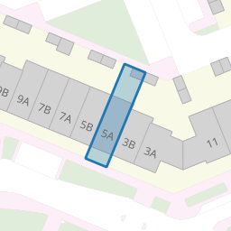 Perceel WTR00-A-7982