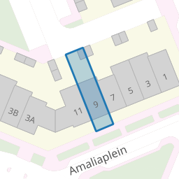 Perceel WTR00-A-7986