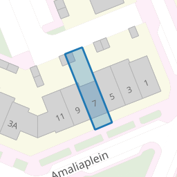 Perceel WTR00-A-7987