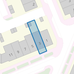 Perceel WTR00-A-7989