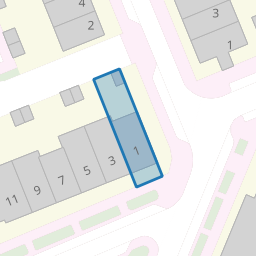 Perceel WTR00-A-7990