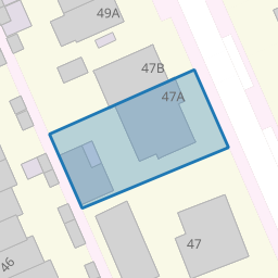 Perceel WTR00-A-7993