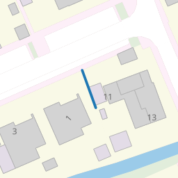 Perceel WTR00-A-7999