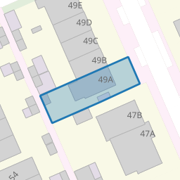 Perceel WTR00-A-8015