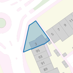 Perceel WTR00-A-8037