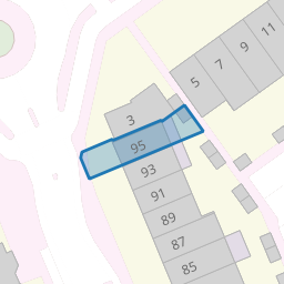 Perceel WTR00-A-8038