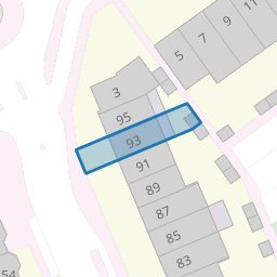 Perceel WTR00-A-8039