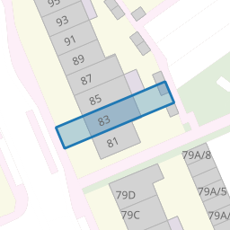 Perceel WTR00-A-8044