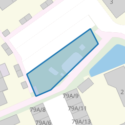 Perceel WTR00-A-8046