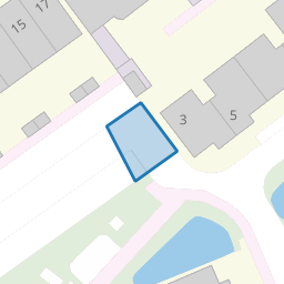 Perceel WTR00-A-8048