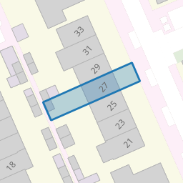 Perceel WTR00-A-8054