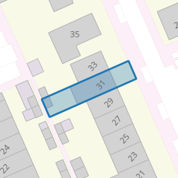 Perceel WTR00-A-8055