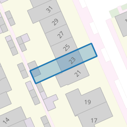 Perceel WTR00-A-8056