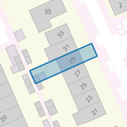 Perceel WTR00-A-8057