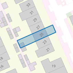 Perceel WTR00-A-8058