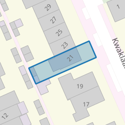 Perceel WTR00-A-8059