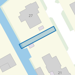 Perceel WTR00-A-8062