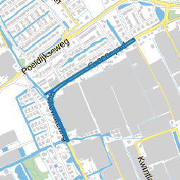 Perceel WTR00-A-8063