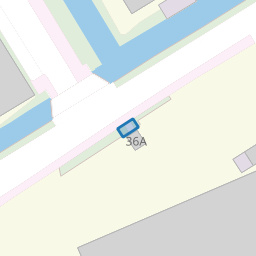 Perceel WTR00-A-8064