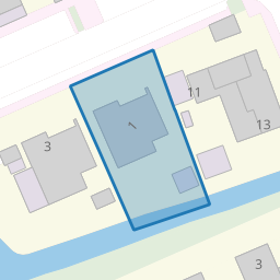 Perceel WTR00-A-8065