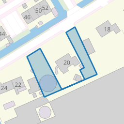 Perceel WTR00-A-8067