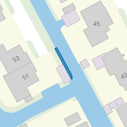 Perceel WTR00-A-8070