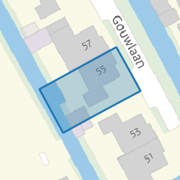 Perceel WTR00-A-8071