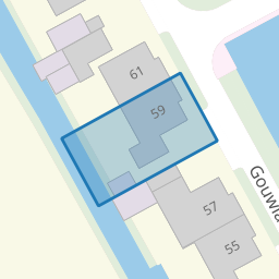 Perceel WTR00-A-8072