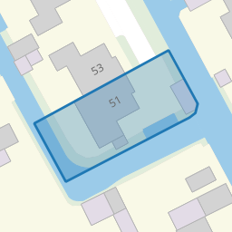 Perceel WTR00-A-8073